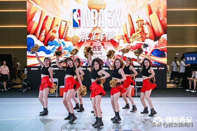 足球激情与NBA精彩，无插件直播的体育盛宴