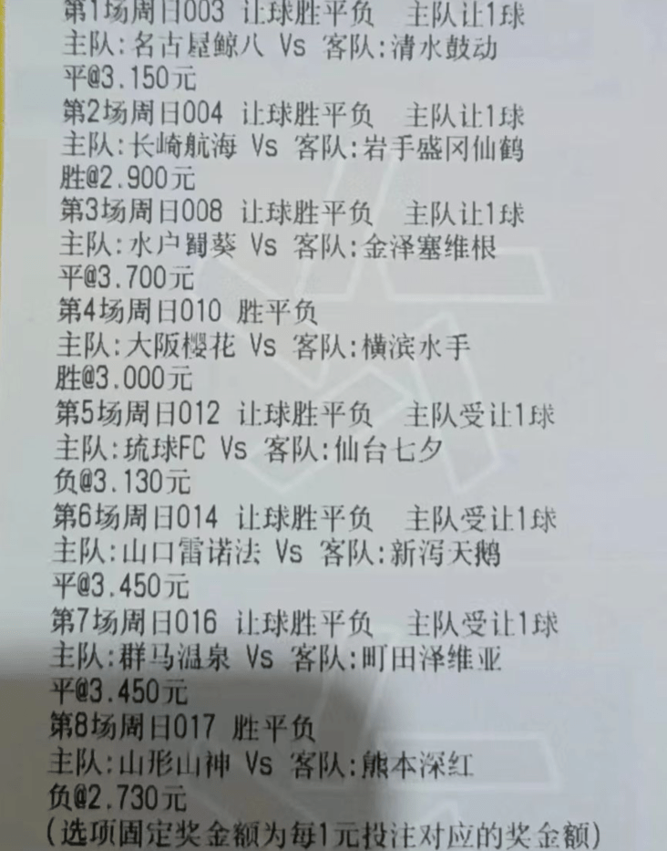 竞彩足球最新开奖结果全网公布汇总，揭秘足球竞猜的魅力与策略