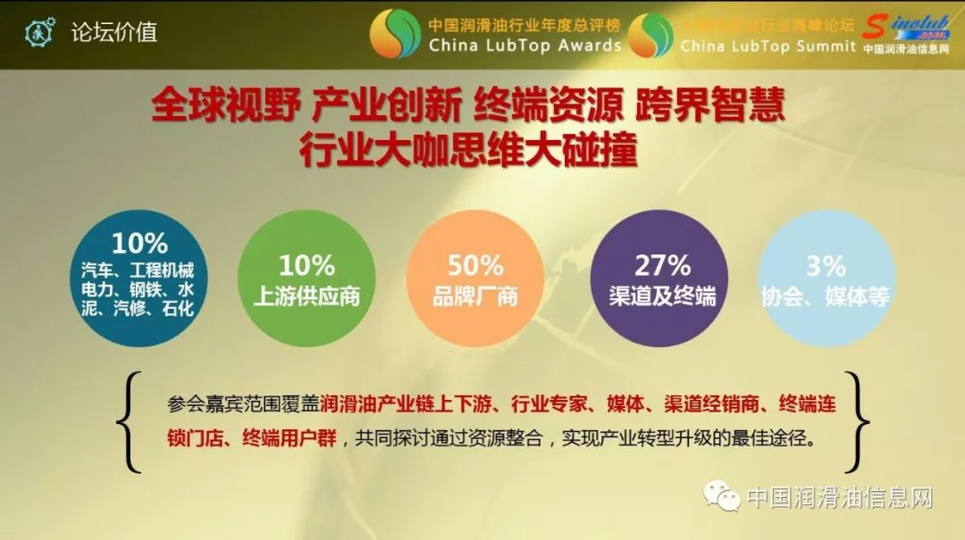 澳客竞彩足球，彩客网上的足球盛宴与智慧投注