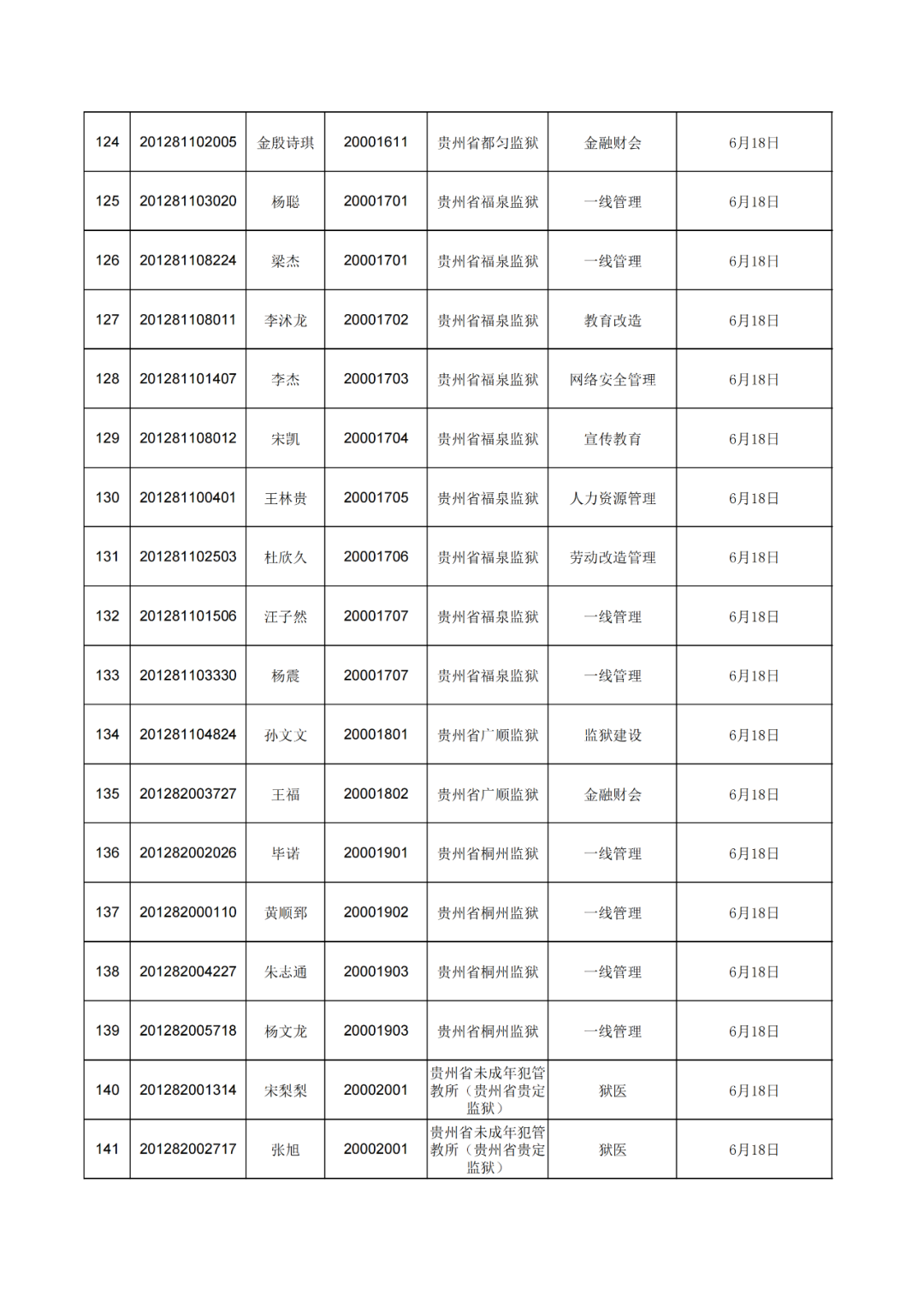 竞彩足球，最新开奖结果公告深度解析