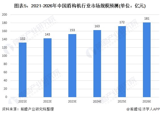 关于我们 第16页