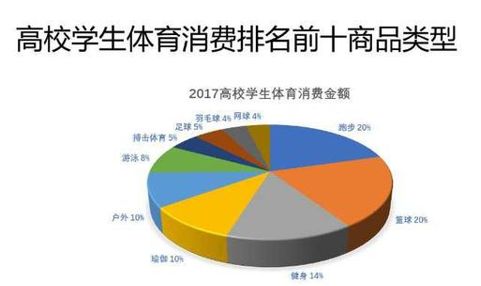 竞彩足球最新开奖结果与白雪分析，深度剖析背后的数据与趋势