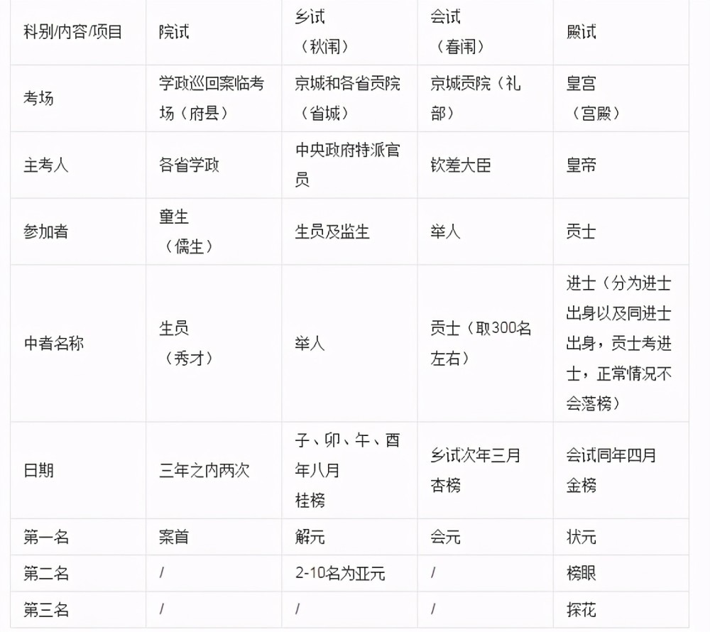 今日竞彩足球结果查询，500网深度解析与使用指南