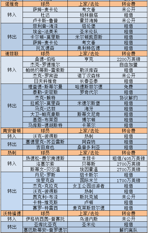 500万足球竞彩即时比分的魅力与挑战