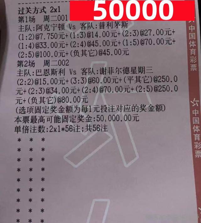 足球竞彩，500彩票网胜平负预测的深度解析