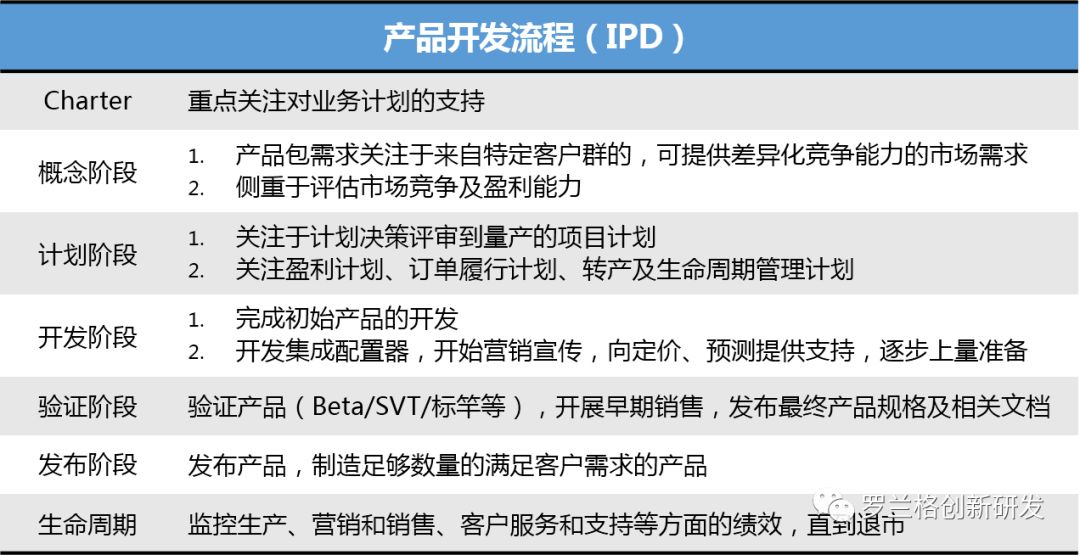 探索中国竞彩网首页，足球胜平负计算器的奥秘与实用指南