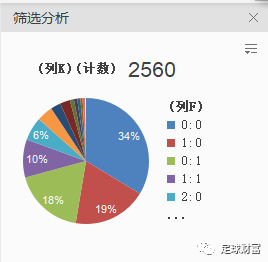 竞彩足球胜平负官网，深度解析与使用指南