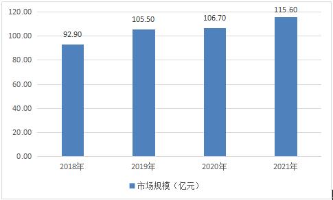 今日竞彩足球推荐预测分析，深度剖析与精准预测