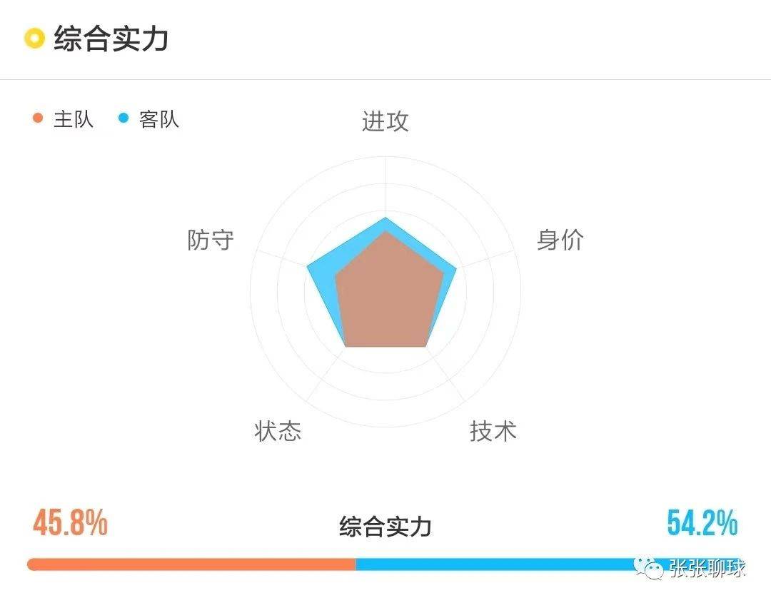 澳客网彩票网官网，竞彩足球比分的专业指南