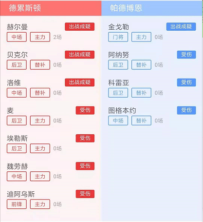 澳客竞彩足球，解析胜平负与让球胜平负比分的赛果奥秘