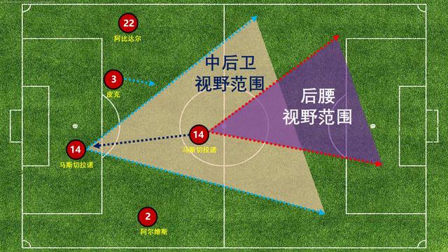 探索实况足球官方服务的深度与广度，从技术支持到社区互动的全面解析