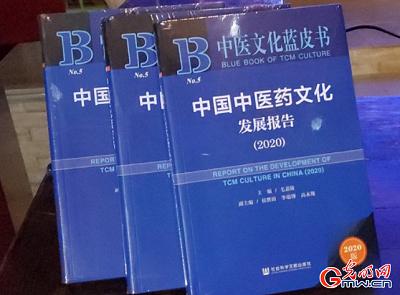 探索实况足球手游官网电脑版，重塑足球竞技的数字战场