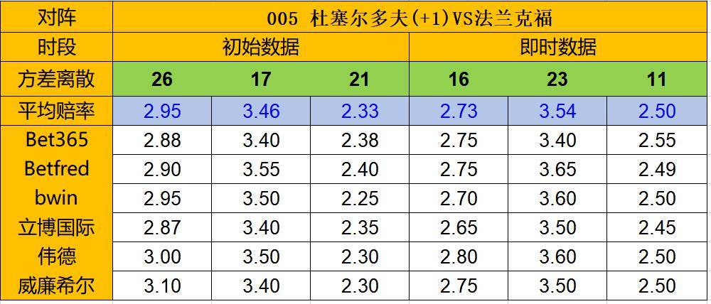 竞彩足球预测，揭秘即时比分背后的策略与智慧