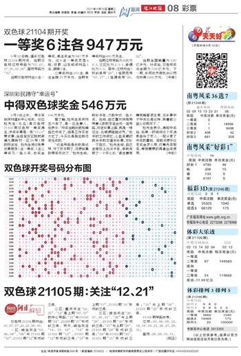 探索双色球近500期走势，揭秘数字背后的奥秘