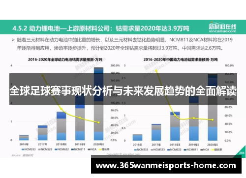 足球比赛分析网站，深度解析与未来展望