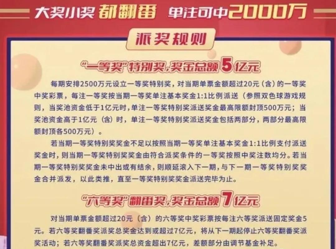 2021年双色球第一期开奖揭晓，梦想与幸运的碰撞