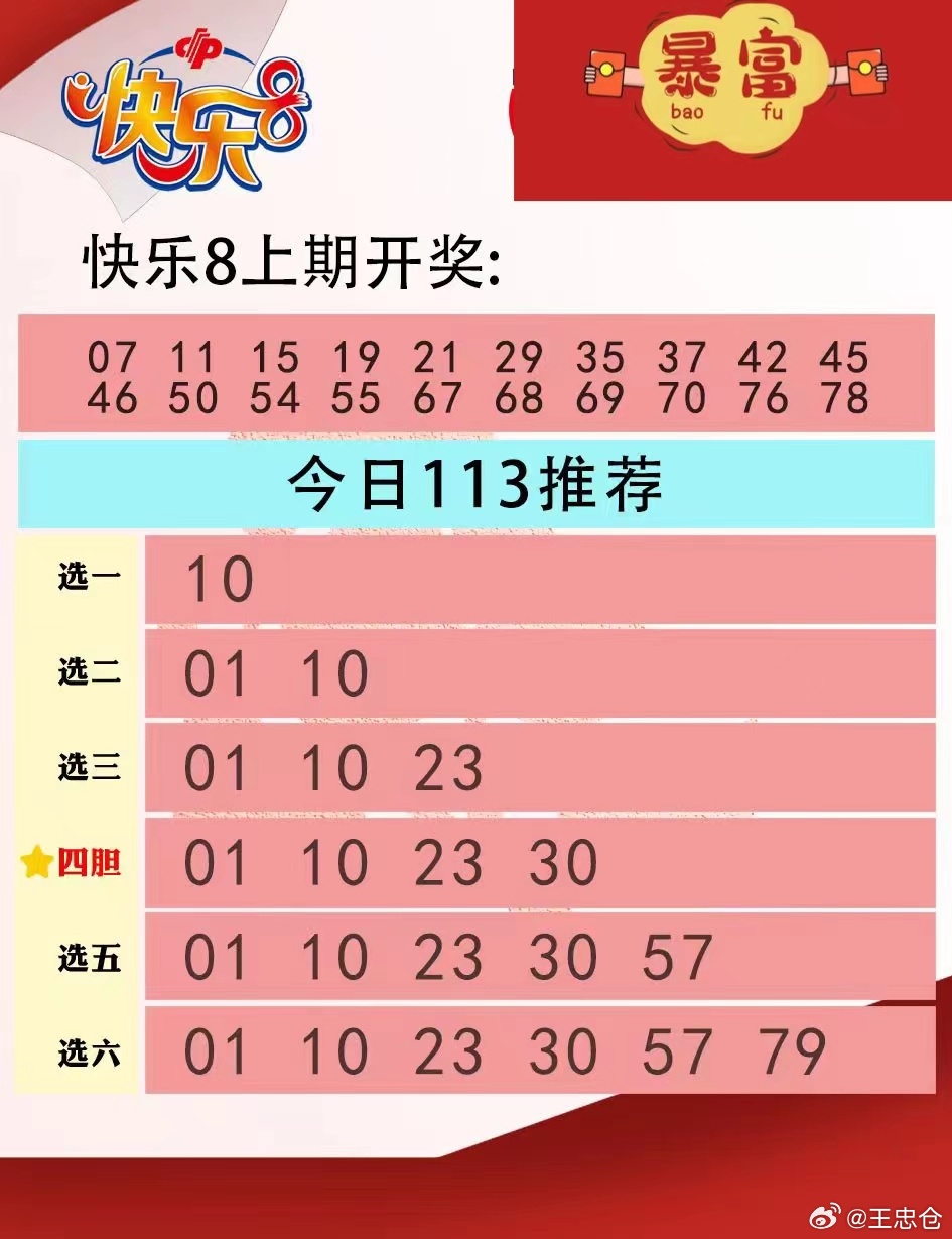 探索快乐82021201期，解锁数字背后的幸运与快乐