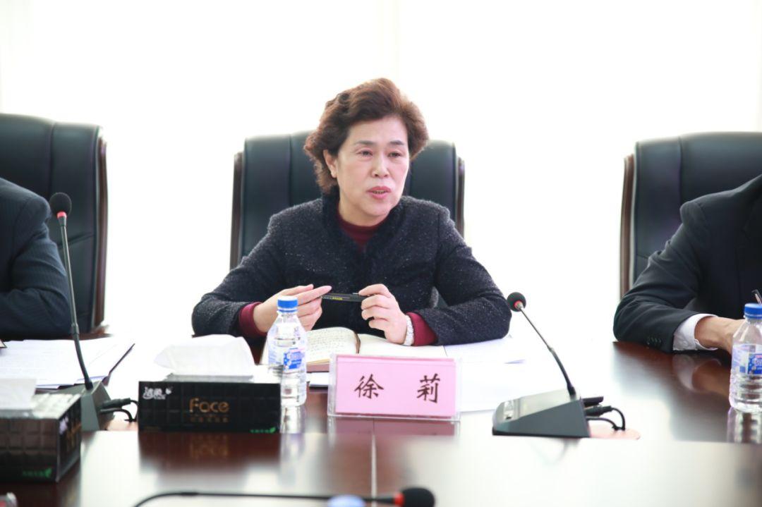 吉林省建设信息网官网，打造智慧城市建设新篇章