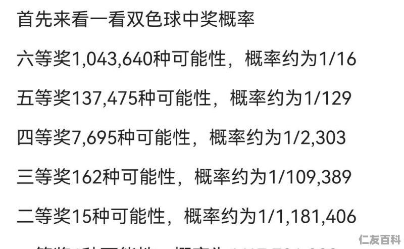 浙江快彩12选5，揭秘开奖的公正与随机性