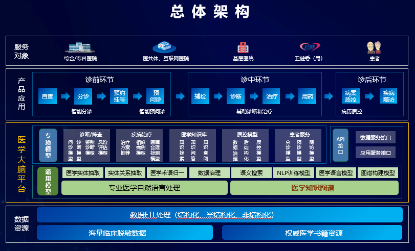 双色球专家组擂台赛，中彩网上的智慧碰撞与幸运较量