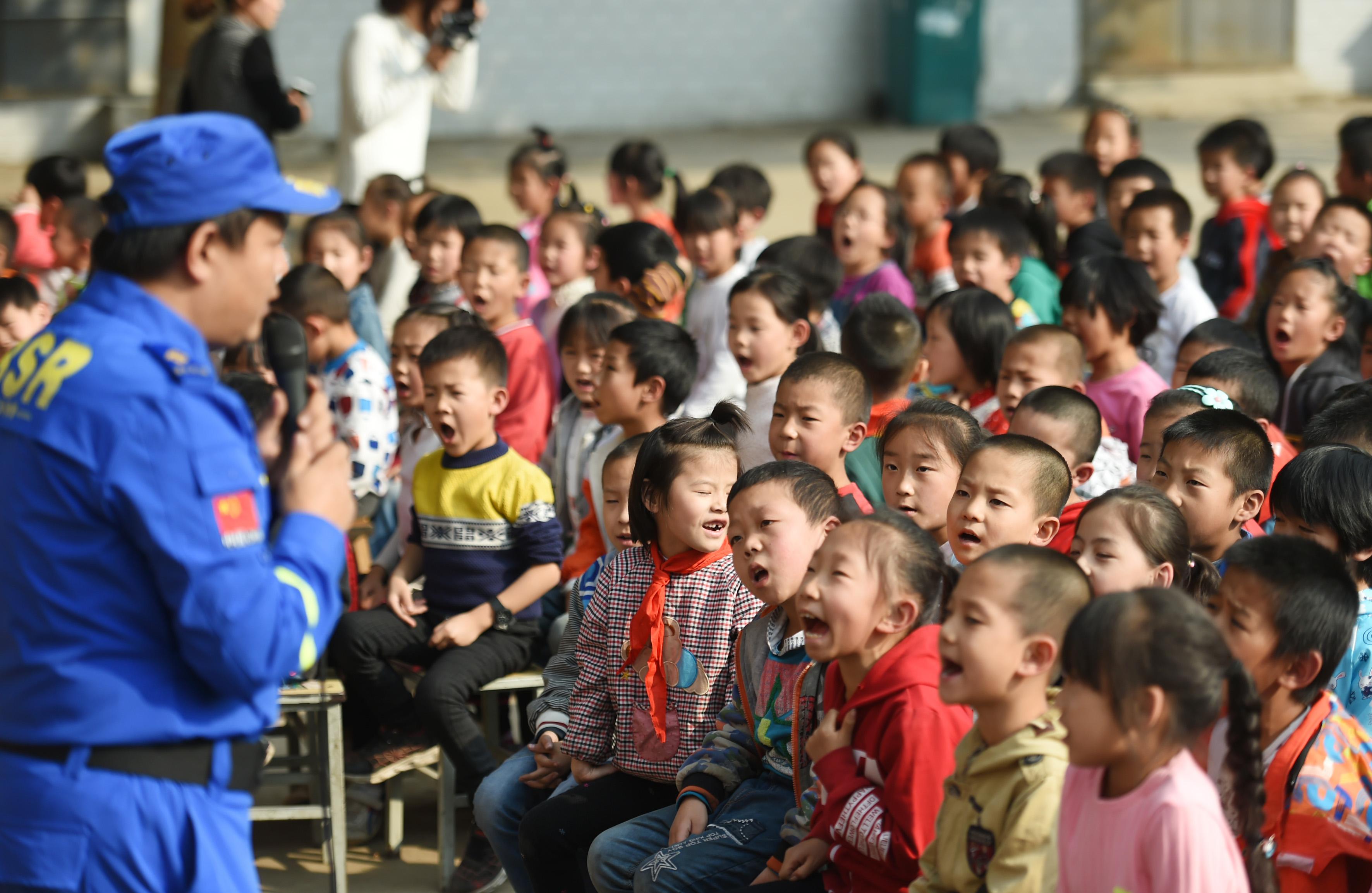 探索中国福利彩票快乐8，中奖结果查询的乐趣与奥秘