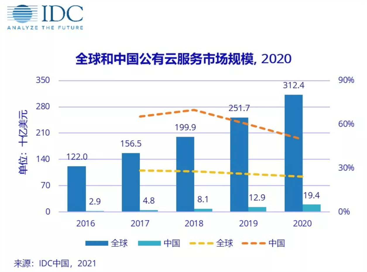 2024年香港最快现场直播开奖记录，科技与传统的完美融合