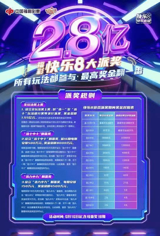 快乐8开奖结果2021005期，揭秘幸运数字背后的故事