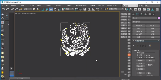 3D八卦图速查表图片合集，解锁古老智慧与现代科技的完美融合