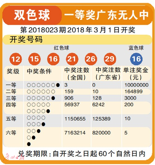 齐鲁彩票开奖结果查询，揭秘数字背后的幸运与期待