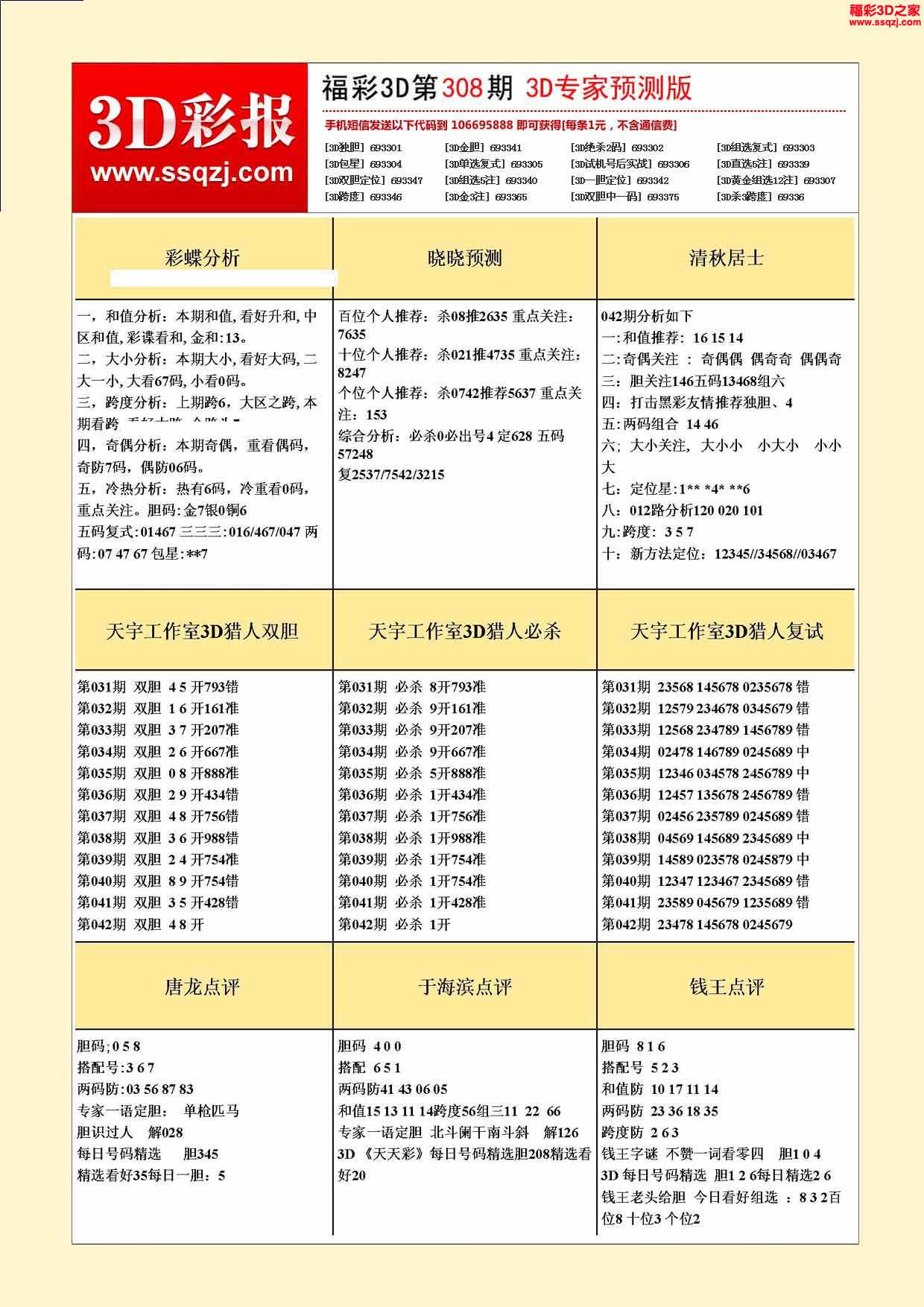 3D彩票预测，今晚的数字奥秘——揭秘3D推荐号码群