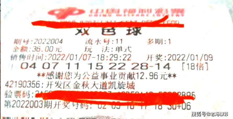 2009093期双色球开奖结果揭晓，幸运数字照亮梦想之光