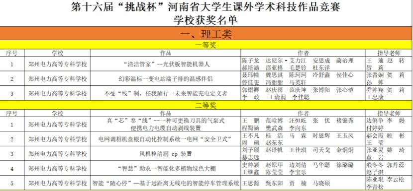 河南22选5杀号最准的方法，科学分析与理性投注