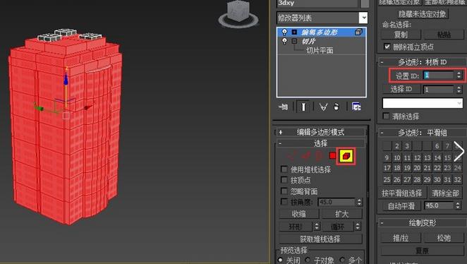 福彩3D，理性看待与科学预测的边界