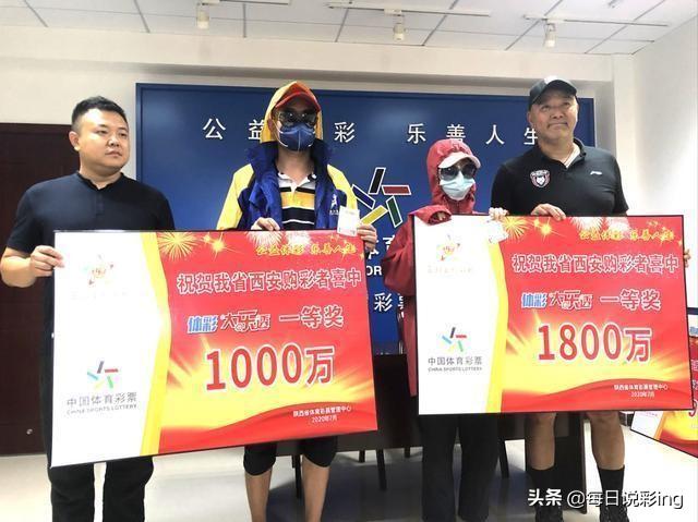 探索大乐透24码万能组合，理性与幸运的完美邂逅