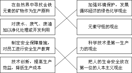 购买彩票的最佳时机，科学分析与心理策略