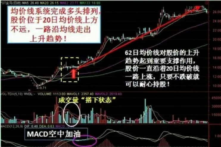 排列五走势图技巧，解锁数字彩票的秘密