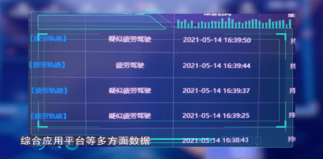 福彩22选5走势图近200期深度解析，探寻数字背后的规律与趋势