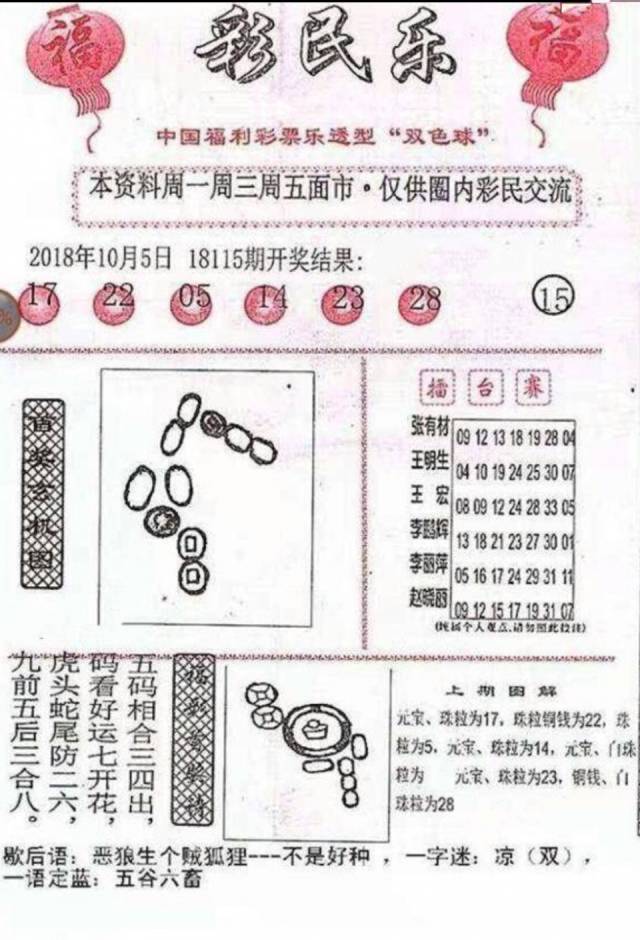 精准预测双色球，科学方法与理性分析的探索