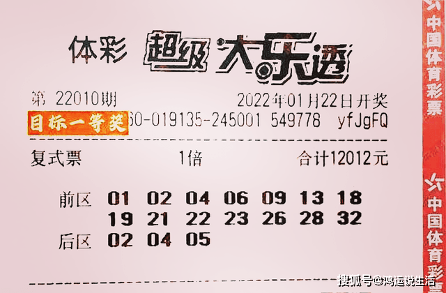 深圳风采，今日双色球开奖揭秘