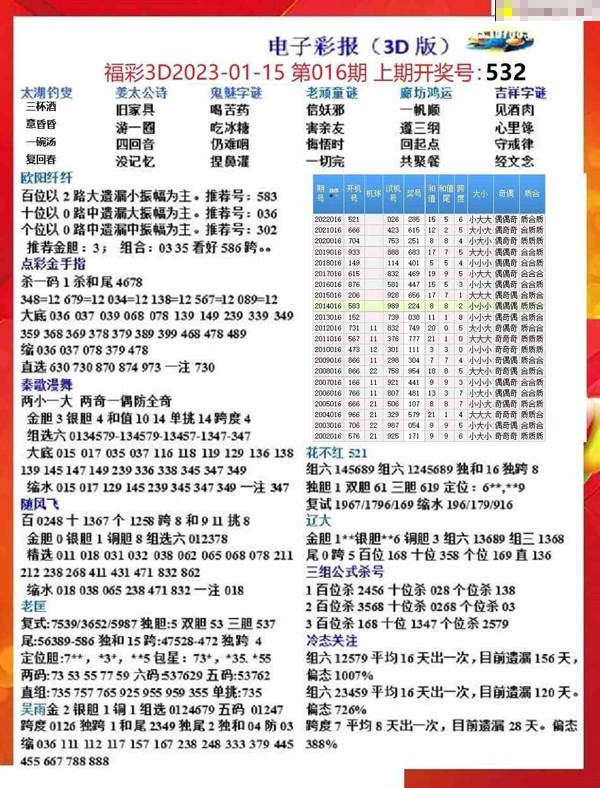 旧版新浪彩票电脑版首页，回忆与展望的交汇点
