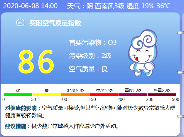 2022084期3D开奖结果揭晓，数字的魔法与幸运的碰撞