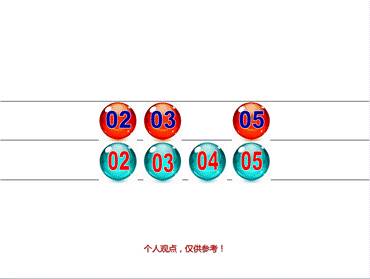 安徽11选5，揭秘Qv382223的独特魅力与选号技巧