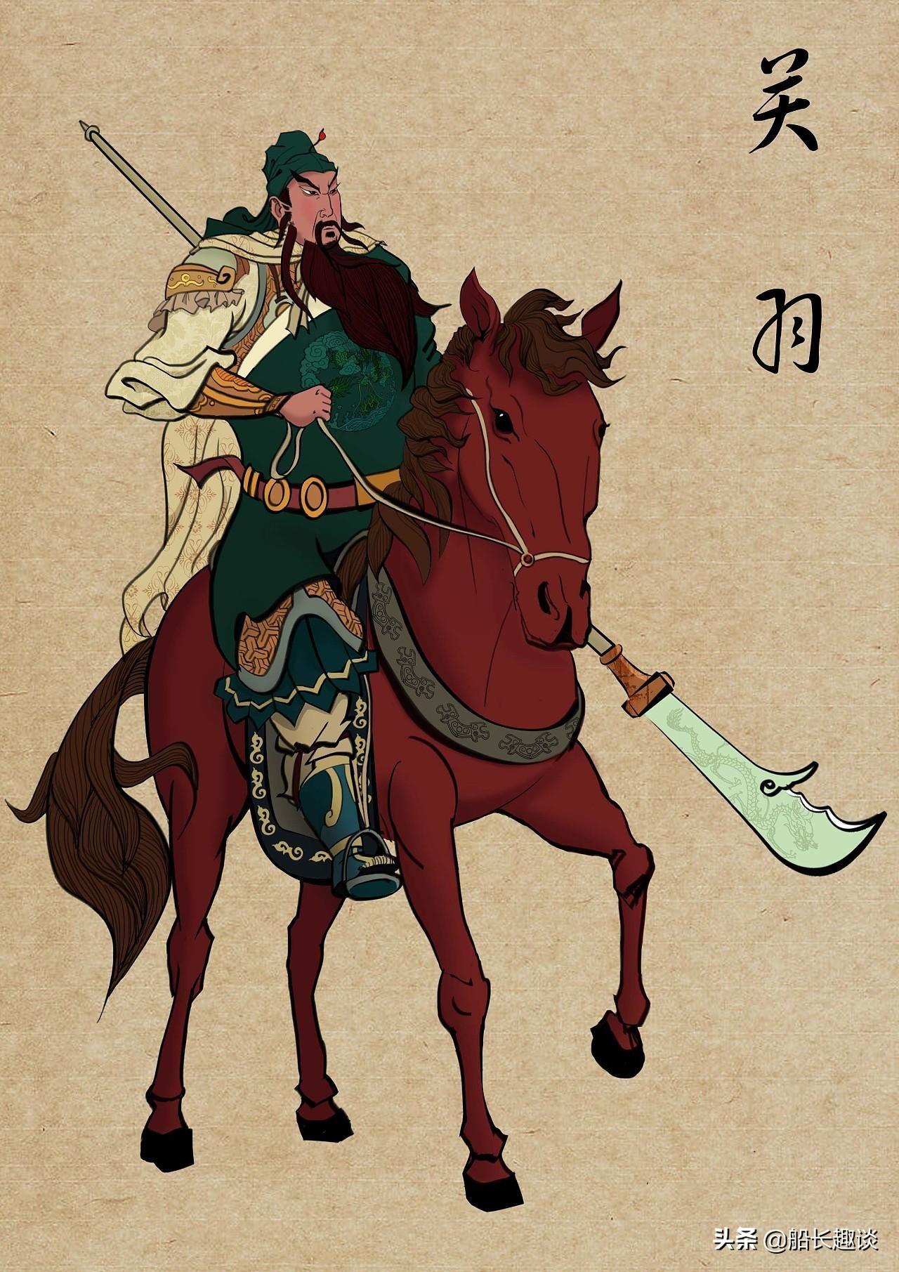 解决方案 第62页