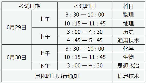 内蒙古招生信息网，会考成绩查询与未来规划的桥梁