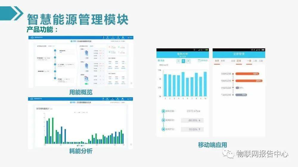 辽宁省建设工程信息网，打造透明、高效、智慧的建设工程管理体系