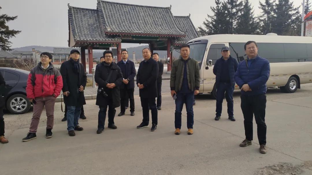 牡丹江宁安信息网，打造智慧城市新名片