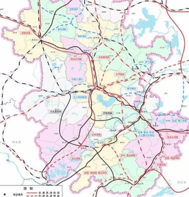 宿州信息网官网查询，一站式解决您的信息需求