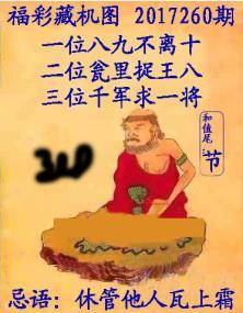 揭秘天齐网3D藏机图字谜，一场智慧与运气的较量