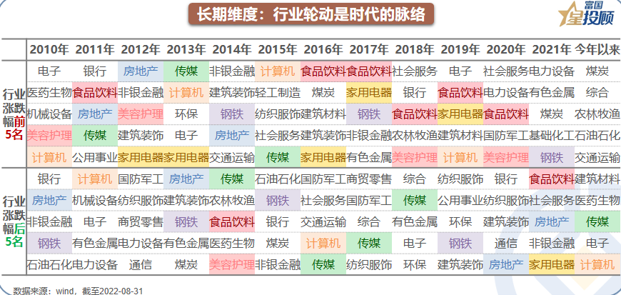 选10开奖号码结果，理性与幸运的碰撞