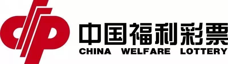 2021060，探索中国福利彩票的魅力与影响